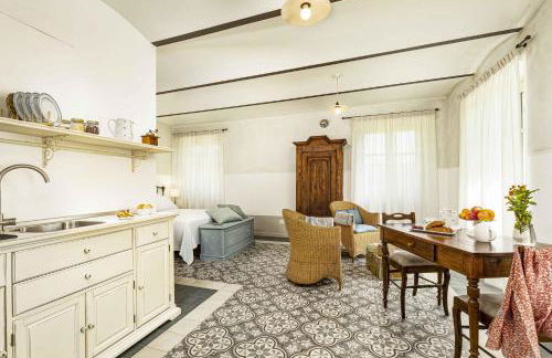 Santa Caterina Langhe - Foto 30