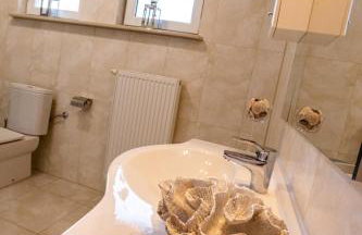 Wila Dom Nad Jeziorem Mazury - Photo 44