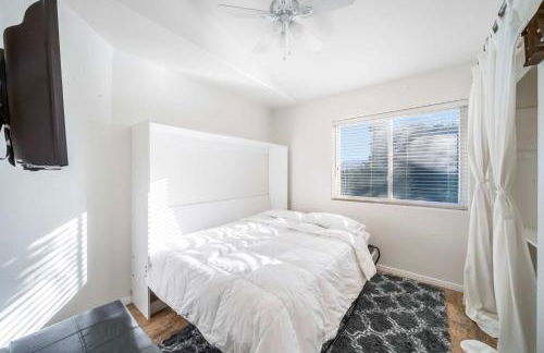 Top Rated 3BR BA Villa Pool Spa BBQ - Foto 45