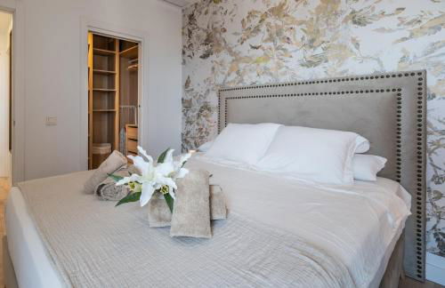 XPCE URBAN 2 MALAGA SKYLINE Parking Free - Photo 5