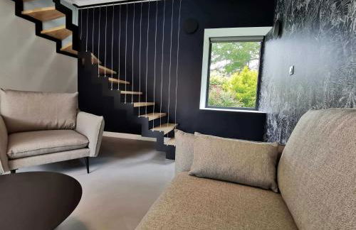 Domaine de Stang Bihan - Photo 45