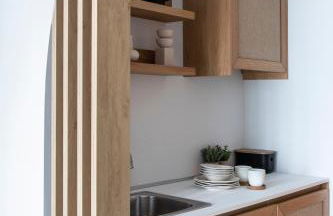 Nōema Premium Stay - Foto 12