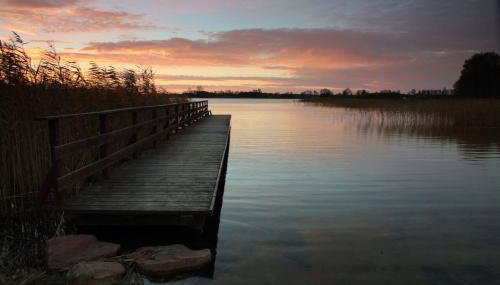 Agroturystyka u Oli - Foto 3