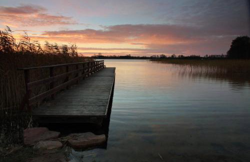 Agroturystyka u Oli - Foto 3