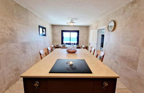 Casa Caracoles en Costa Teguise - Foto 23