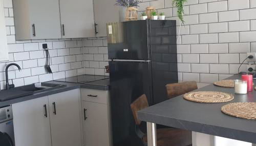 L’Abri Côtier presqu’île de Giens - Foto 4