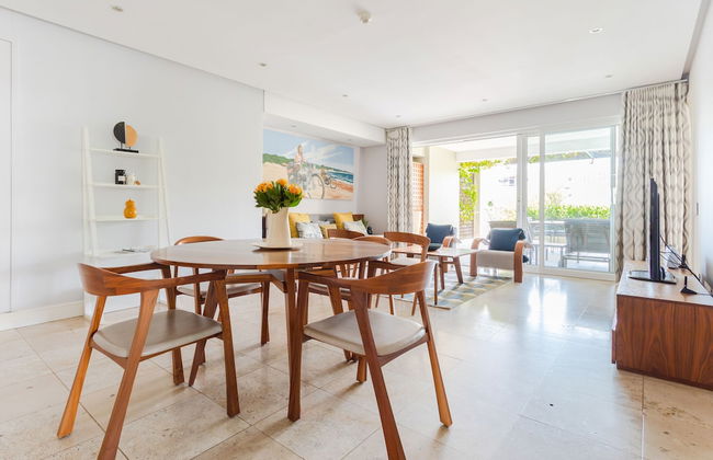 001 Altmore on the Waterfront Marina - Photo 10