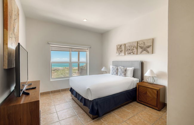 Puerta Cortés Residences by Lumina - Foto 10