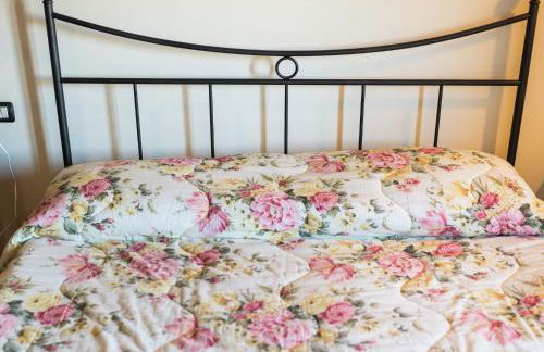 Apartment in Sant'angelo Near Medieval Town - Foto 29