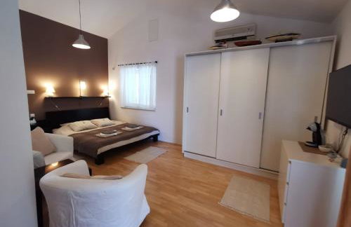 Vila Moli Suites - Foto 70