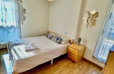 Bungalow El Balco Oropesa del Mar REF 014 - Photo 27