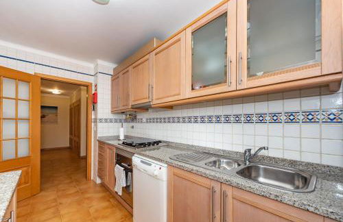 The Canadians Escape ~ Relaxing Portimão Portugal - Foto 45