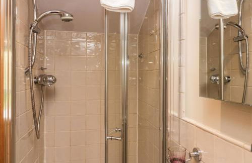 River Lodge - Foto 33