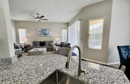 Tranquilo Villa A Shine Villas Property In Tuscan Hills - Foto 38