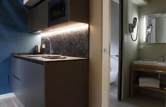 Palazzo 7 Centro Storico NO Pet Friendly Apartment - Photo 24