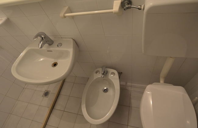 Bungalow by Beach With Water Park Fun - Foto 15