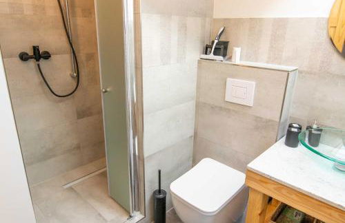 Ferienwohnung Kogeler See - Foto 12