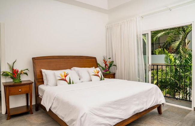 Pavones Point - Foto 2