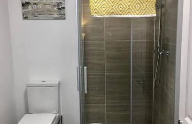 Daffodil House , West Wales - Foto 20