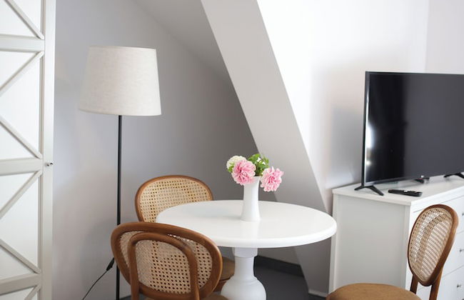 Willa Puck - Foto 27