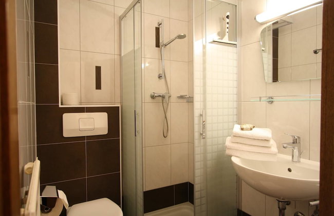 Apartment in Lungau Near Ski Bus and Forest - Foto 20