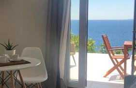 Casa Fortuna - Photo 78