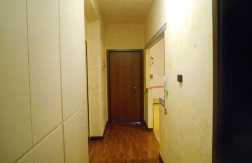 Niguarda Alfred House - Photo 71