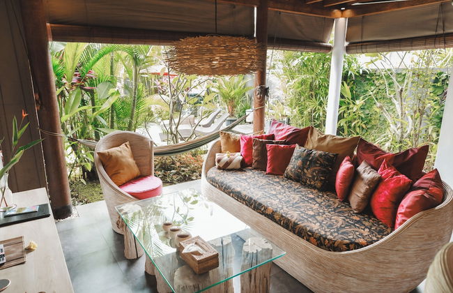 Villa LeoNora - Foto 27