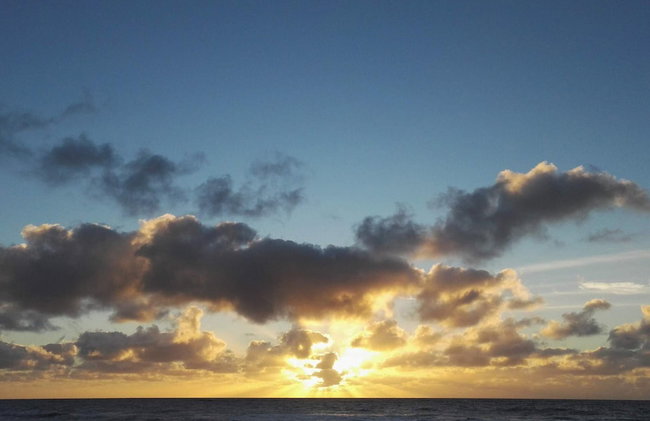 4 Star Holiday Home in Hvide Sande - Photo 42