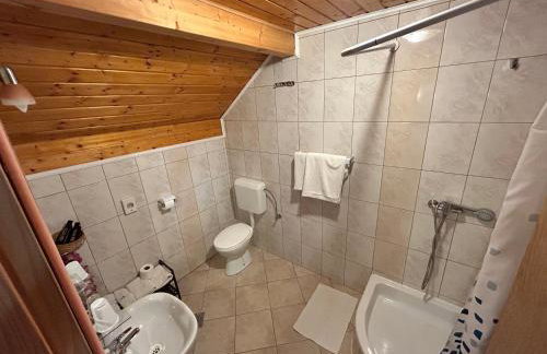 Apartments Pavlić - Foto 93