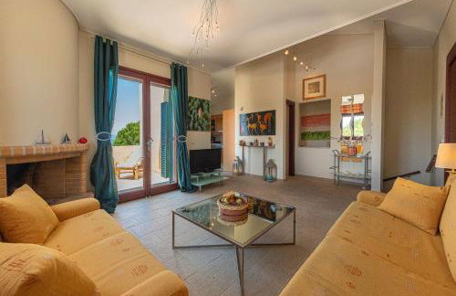 Secret Garden Residence - Foto 19