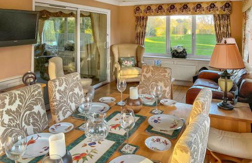 The Hawthorns - Foto 6