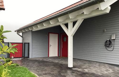 Finkennest am Desenberg - Foto 6