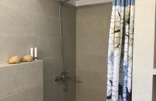 Albatross Holiday Apartments - Foto 11