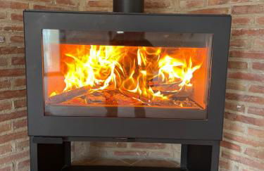 Casa Bulbón - Photo 32