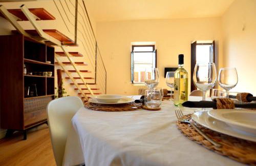 Trincu Apartment - Photo 10