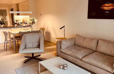 Costa Blanca Livin Orihuela Costa, Flamenca Village - Photo 6