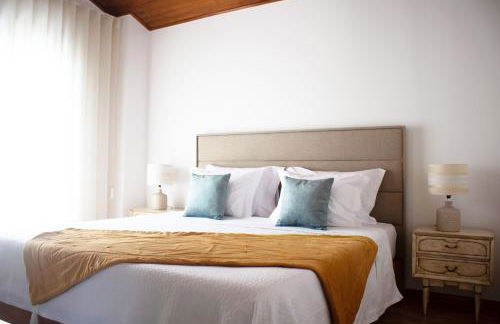 Helena's Family House - Foto 1