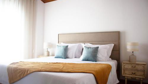 Helena's Family House - Foto 1