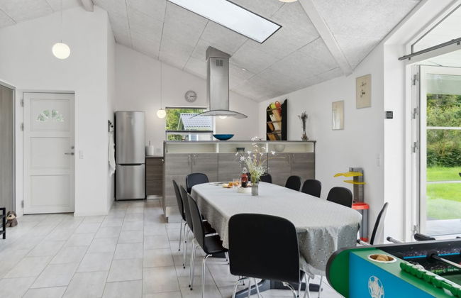 "Gisl" - 1.3km from the sea - Foto 31