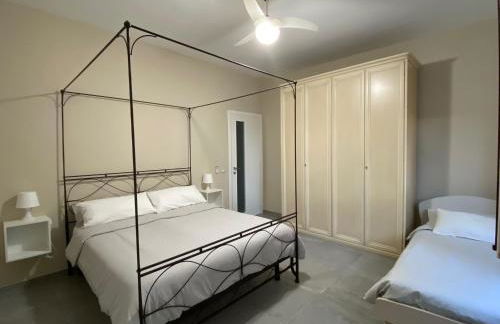 Casa Nonna Lina - Foto 20