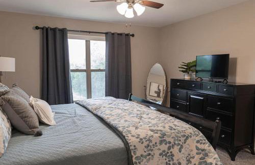 Brand New 3 Bedroom! - Foto 19