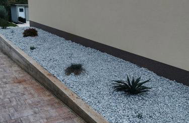 Family-friendly apartments with swimming pool Kastel, Central Istria - Sredisnja Istra - 21309 - Foto 8