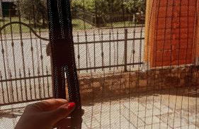 Spacious Apartment - Foto 39