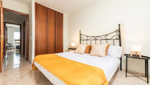 Las Olas Your Retreat in El M Dano - Foto 3, wardrobe