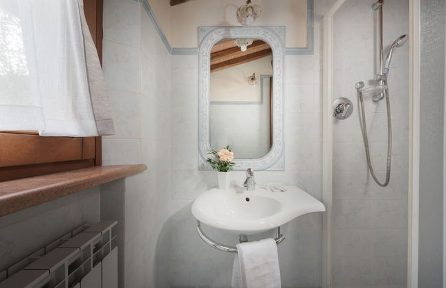 La Folaga del Trasimeno - Foto 63