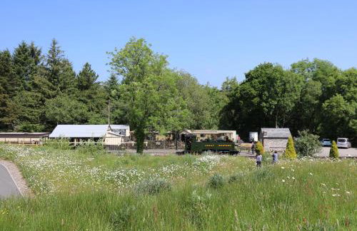 Rhiwmynach - Foto 42