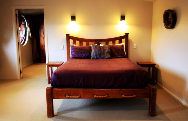 Woodlyn Park - Foto 41