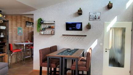 Friesenkate Bensersiel - Foto 5