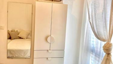 Diana'S Exclusive Apartment - Photo 4